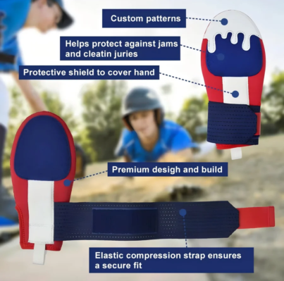 kf-S0b03918c4aa34354833d5f984697aa759