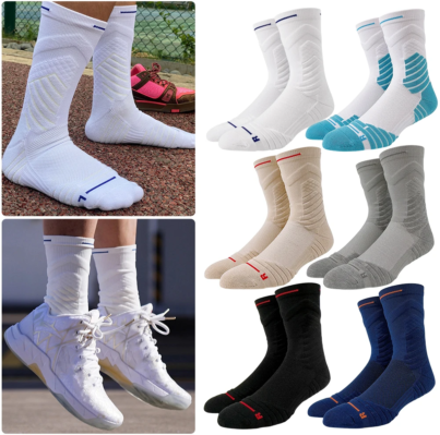 kf-S1668803b06e044c18e944396d72803b0K