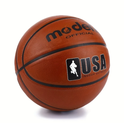 kf-S588529e0486343a1b1ad6e1a3cad6bdeT