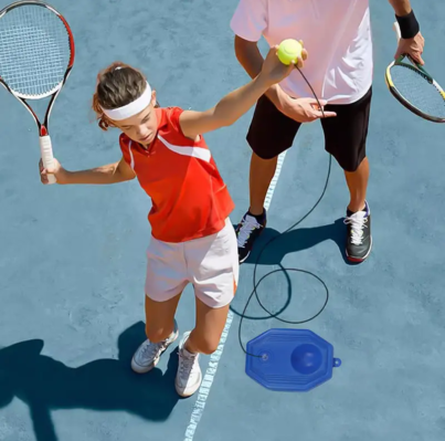 kf-S6c38bd08a01c4d94a0f7a158148581cav